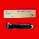 Hộp mực máy in Xerox 3205d / 3505d / 4405d/ Hộp mực Xerox 3205/ Hộp mực Xerox 3505/ Hộp mực Xerox 4405/ Hộp mực máy in Xerox 3205d/ Hộp mực máy in Xerox 3505d/ Hộp mực máy in Xerox 4405d