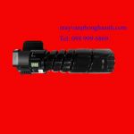 Hộp mực máy in Xerox 3205d / 3505d / 4405d/ Hộp mực Xerox 3205/ Hộp mực Xerox 3505/ Hộp mực Xerox 4405/ Hộp mực máy in Xerox 3205d/ Hộp mực máy in Xerox 3505d/ Hộp mực máy in Xerox 4405d