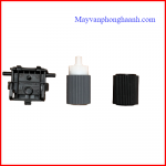 Cao su kéo giấy ADF Canon IR2535/2545  ( Bộ 3 chi tiết )/Cao su kéo giấy ADF Canon / Cao su kéo giấy ADF Canon 2535/ Cao su kéo giấy ADF Canon 2545/ Cao su ADF Canon 2535/ Cao su ADF Canon 2545/ Cao su ADF Canon