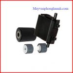 Cao su kéo giấy ADF Canon 4525/ 4535/ 4545/ 4551 ( bộ 3 chi tiết)