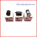 Cao su kéo giấy ADF Canon 4525/ 4535/ 4545/ 4551 ( bộ 3 chi tiết)
