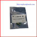 Chíp mực máy in Laser mầu Ricoh SP C840/C842 ( Bộ 4 mầu - Hoặc mua lẻ từng mầu )