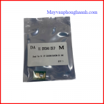 Chíp mực máy in Laser mầu Ricoh SP C840/C842 ( Bộ 4 mầu - Hoặc mua lẻ từng mầu )