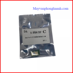 Chíp mực máy in Laser mầu Ricoh SP C840/C842 ( Bộ 4 mầu - Hoặc mua lẻ từng mầu )