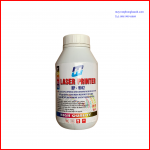 Mực đổ HP 17A/ Mực đổ HP 30A/ Mực đổ Canon 047 / Mực đổ Canon 051/ Mực đổ máy in HP/ Mực đổ máy in CanonMực đổ HP 17A, 30A/ Canon 047, 051: Cho máy in HP 102, 130, 203, 206, 227, 230 , Canon 110, 112, 113,  160, 161, 162 - Mã SP: HH65G