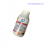 Mực đổ HP 17A/ Mực đổ HP 30A/ Mực đổ Canon 047 / Mực đổ Canon 051/ Mực đổ máy in HP/ Mực đổ máy in CanonMực đổ HP 17A, 30A/ Canon 047, 051: Cho máy in HP 102, 130, 203, 206, 227, 230 , Canon 110, 112, 113,  160, 161, 162 - Mã SP: HH65G