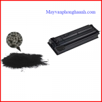 Mực Kyocera TK 678/ 679 : Cho máy Photocopy Kyocera KM-2540/2560/3040/3060/300i/Mực Kyocera TK 678/ Mực Kyocera TK 679/ Mực Kyocera 254/ Mực máy photocopy Kyocera 2560/ Mực máy Kyocera 3040/ Mực máy photo Kyocera 3060 / Mực Kyocera 300/ Mực Kyocera/ Mực m