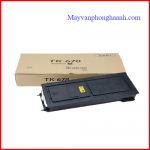 Mực Kyocera TK 678/ 679 : Cho máy Photocopy Kyocera KM-2540/2560/3040/3060/300i/Mực Kyocera TK 678/ Mực Kyocera TK 679/ Mực Kyocera 254/ Mực máy photocopy Kyocera 2560/ Mực máy Kyocera 3040/ Mực máy photo Kyocera 3060 / Mực Kyocera 300/ Mực Kyocera/ Mực m