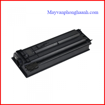 Mực Kyocera TK 678/ 679 : Cho máy Photocopy Kyocera KM-2540/2560/3040/3060/300i