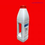 Mực đổ, mực nạp cho máy photocopy  Xerox - Tất cả các mã máy  ( Chai 350g )