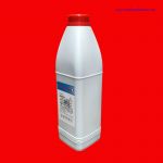 Mực đổ, mực nạp cho máy photocopy  Xerox - Tất cả các mã máy  ( Chai 350g )