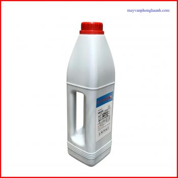 Mực đổ, mực nạp cho máy photocopy  Xerox - Tất cả các mã máy  ( Chai 350g )