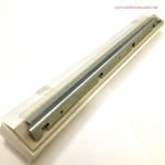 Gạt mực photocopy Sharp AR 363/ 453/ 500/ 503