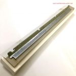 Gạt mực photocopy Sharp AR 363/ 453/ 500/ 503