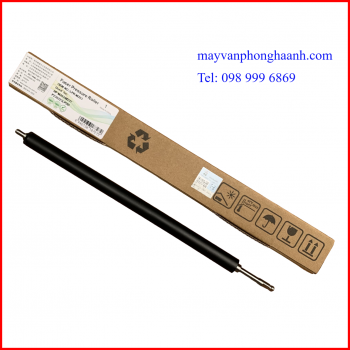 Lô ép 17A/ HP 30A: Dùng  cho cụm sấy máy in HP M102a/130FN/M203a/227dw / Canon 110, 112,113w/ 160, 161dn, 162dw, 269DW ( Tem xanh )