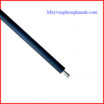 TỪ KHÓA CEO:  Trục cao su Brother 1111/ Trục cao su Brother 1010/ Trục cao su Brother 1616/ Trục cao su Brother  1811/ Trục cao su Brother  1511/ Trục cao su Brother 1901/ Trục cao su Brother Trục cao su Brother HL1111/ 1010/ 1020/ 1030/ 1035/ 1040/ 1050/