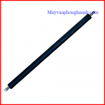 TỪ KHÓA CEO:  Trục cao su Brother 1111/ Trục cao su Brother 1010/ Trục cao su Brother 1616/ Trục cao su Brother  1811/ Trục cao su Brother  1511/ Trục cao su Brother 1901/ Trục cao su Brother Trục cao su Brother HL1111/ 1010/ 1020/ 1030/ 1035/ 1040/ 1050/
