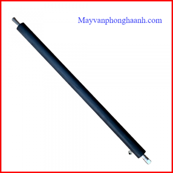 Trục cao su Brother HL1111/ 1010/ 1020/ 1030/ 1035/ 1040/ 1050/ 1060/ 1070/ 1075/ 1090/1110/ 1510/ 1511/ 1610/ 1616/ 1810/ 1811/ 1815/ HL 1200/ 1201/ HL 1211W/ DCP 1510/ DCP 1601/ DCP 1616NW/ MFC 1811/ MFC 1901 ( Trục sạc Brother/ Trục từ Brother )