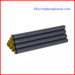 Lụa sấy máy in/ Fiml sấy máy in/ Áo sấy máy in/ Lô sấy máy in Canon 2900/ Áo sấy máy in Canon/ Lô sấy máy in HP/ Fuser rollerLô sấy - Lụa sấy - Áo sấy - Film 12A: Dùng cho máy in Canon 2900/ Canon 3300/ Canon 6230… HP 1010/ HP 1020/ HP 1320/ HP 2035/ HP 4