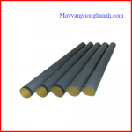 Lụa sấy máy in/ Fiml sấy máy in/ Áo sấy máy in/ Lô sấy máy in Canon 2900/ Áo sấy máy in Canon/ Lô sấy máy in HP/ Fuser rollerLô sấy - Lụa sấy - Áo sấy - Film 12A: Dùng cho máy in Canon 2900/ Canon 3300/ Canon 6230… HP 1010/ HP 1020/ HP 1320/ HP 2035/ HP 4