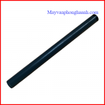 Lụa sấy máy in/ Fiml sấy máy in/ Áo sấy máy in/ Lô sấy máy in Canon 2900/ Áo sấy máy in Canon/ Lô sấy máy in HP/ Fuser rollerLô sấy - Lụa sấy - Áo sấy - Film 12A: Dùng cho máy in Canon 2900/ Canon 3300/ Canon 6230… HP 1010/ HP 1020/ HP 1320/ HP 2035/ HP 4