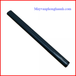 Lụa sấy máy in/ Fiml sấy máy in/ Áo sấy máy in/ Lô sấy máy in Canon 2900/ Áo sấy máy in Canon/ Lô sấy máy in HP/ Fuser rollerLô sấy - Lụa sấy - Áo sấy - Film 12A: Dùng cho máy in Canon 2900/ Canon 3300/ Canon 6230… HP 1010/ HP 1020/ HP 1320/ HP 2035/ HP 4