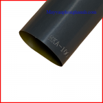 Lụa sấy máy in/ Fiml sấy máy in/ Áo sấy máy in/ Lô sấy máy in Canon 2900/ Áo sấy máy in Canon/ Lô sấy máy in HP/ Fuser rollerLô sấy - Lụa sấy - Áo sấy - Film 12A: Dùng cho máy in Canon 2900/ Canon 3300/ Canon 6230… HP 1010/ HP 1020/ HP 1320/ HP 2035/ HP 4