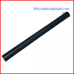 Lụa sấy máy in/ Fiml sấy máy in/ Áo sấy máy in/ Lô sấy máy in Canon 2900/ Áo sấy máy in Canon/ Lô sấy máy in HP/ Fuser rollerLô sấy - Lụa sấy - Áo sấy - Film 12A: Dùng cho máy in Canon 2900/ Canon 3300/ Canon 6230… HP 1010/ HP 1020/ HP 1320/ HP 2035/ HP 4
