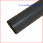 Lụa sấy máy in/ Fiml sấy máy in/ Áo sấy máy in/ Lô sấy máy in Canon 2900/ Áo sấy máy in Canon/ Lô sấy máy in HP/ Fuser rollerLô sấy - Lụa sấy - Áo sấy - Film 12A: Dùng cho máy in Canon 2900/ Canon 3300/ Canon 6230… HP 1010/ HP 1020/ HP 1320/ HP 2035/ HP 4