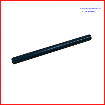 Lô sấy - Lụa sấy - Áo sấy - Film 12A: Dùng cho máy in Canon 2900/ Canon 3300/ Canon 6230… HP 1010/ HP 1020/ HP 1320/ HP 2035/ HP 400/ HP 402… ( Thương hiệu HKA )