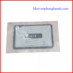 Chíp mực Kyocera TK 479: Dùng cho máy photocopy Kyocera FS 6525/6530/6020/6025/6030