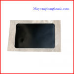 Chíp mực Kyocera TK 479: Dùng cho máy photocopy Kyocera FS 6525/6530/6020/6025/6030