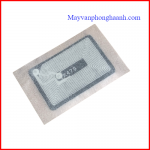 Chíp mực Kyocera TK 479: Dùng cho máy photocopy Kyocera FS 6525/6530/6020/6025/6030