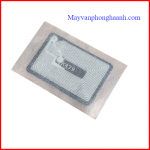 Chíp mực Kyocera TK 479: Dùng cho máy photocopy Kyocera FS 6525/6530/6020/6025/6030