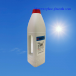 Mực nạp Kyocera: Dùng cho máy photocopy Kyocera, máy in Kyocera - HA_TONER( Chai 500g )