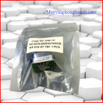 Chíp mực Sharp AR 016 ST: Dùng cho hộp mực máy photocopy Sharp 5316/ 5318/ 5320