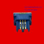 Chíp mực Sharp AR 016 ST: Dùng cho hộp mực máy photocopy Sharp 5316/ 5318/ 5320