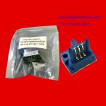 Chíp mực Sharp AR 016 ST: Dùng cho hộp mực máy photocopy Sharp 5316/ 5318/ 5320