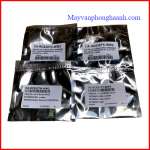 Chíp mực máy in Laser mầu Ricoh SP C830/ 831  ( Bộ 4 mầu CMYK - Hoặc mua lẻ từng mầu )
