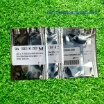 Chíp mực HP 2025/ Chíp mực HP 202/ Chíp mực HP 2026/ Chíp mực HP 2027/ Chíp mực HP 2320/ Chíp mực HP  451/ Chíp mực HP 475/ Chíp mực HP  476/ Chíp mực HP 37/ Chíp mực HP  351/ Chíp mực Canon 7200/ Chíp mực Canon  7660/ Chíp mực Canon  8350/ Chíp mực Canon