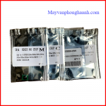Chíp mực HP 2025/ Chíp mực HP 202/ Chíp mực HP 2026/ Chíp mực HP 2027/ Chíp mực HP 2320/ Chíp mực HP  451/ Chíp mực HP 475/ Chíp mực HP  476/ Chíp mực HP 37/ Chíp mực HP  351/ Chíp mực Canon 7200/ Chíp mực Canon  7660/ Chíp mực Canon  8350/ Chíp mực Canon
