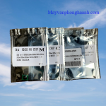 Chíp mực HP 2025/ Chíp mực HP 202/ Chíp mực HP 2026/ Chíp mực HP 2027/ Chíp mực HP 2320/ Chíp mực HP  451/ Chíp mực HP 475/ Chíp mực HP  476/ Chíp mực HP 37/ Chíp mực HP  351/ Chíp mực Canon 7200/ Chíp mực Canon  7660/ Chíp mực Canon  8350/ Chíp mực Canon