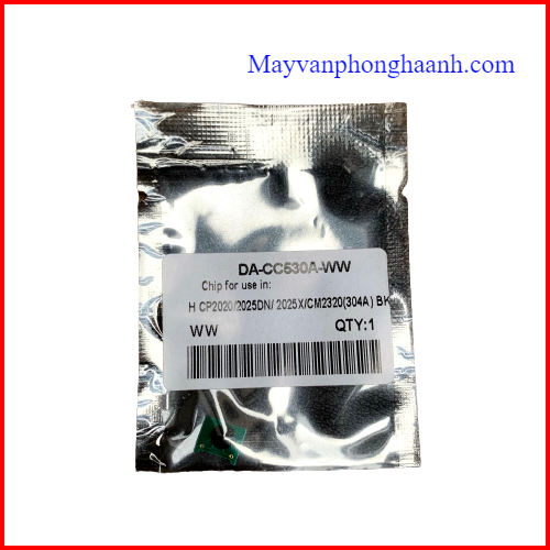 Chíp mực HP 2025/ Chíp mực HP 202/ Chíp mực HP 2026/ Chíp mực HP 2027/ Chíp mực HP 2320/ Chíp mực HP  451/ Chíp mực HP 475/ Chíp mực HP  476/ Chíp mực HP 37/ Chíp mực HP  351/ Chíp mực Canon 7200/ Chíp mực Canon  7660/ Chíp mực Canon  8350/ Chíp mực Canon  8330