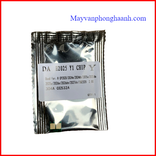 Chíp mực HP 2025/ Chíp mực HP 202/ Chíp mực HP 2026/ Chíp mực HP 2027/ Chíp mực HP 2320/ Chíp mực HP  451/ Chíp mực HP 475/ Chíp mực HP  476/ Chíp mực HP 37/ Chíp mực HP  351/ Chíp mực Canon 7200/ Chíp mực Canon  7660/ Chíp mực Canon  8350/ Chíp mực Canon  8330