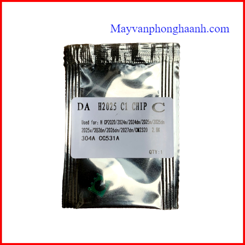 Chíp mực HP 2025/ Chíp mực HP 202/ Chíp mực HP 2026/ Chíp mực HP 2027/ Chíp mực HP 2320/ Chíp mực HP  451/ Chíp mực HP 475/ Chíp mực HP  476/ Chíp mực HP 37/ Chíp mực HP  351/ Chíp mực Canon 7200/ Chíp mực Canon  7660/ Chíp mực Canon  8350/ Chíp mực Canon  8330