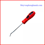 Móc đẩy chốt hộp mực máy in _ Tô vít mở chốt hộp mực máy in/Tô vít  đẩy chốt hộp mực máy in/ Móc đẩy chốt hộp mực máy in/ Móc mở hộp mực máy in/ Dụng cụ đẩy chốt hộp mực máy in