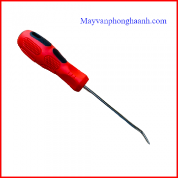 Móc đẩy chốt hộp mực máy in _ Tô vít mở chốt hộp mực máy in