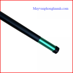 Trống 12A/ Trống 303/ Trống Canon 2900/ Trống Canon 3000/ Trống Canon 4350/ Trống Canon 4680/ Trống HP 1010/ Trống HP 1020/ trống máy in Canon/ Trống máy in HP