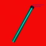 Trống 12A Dùng cho máy in Canon 2900/ 3000/ 4122/ 4150/ 4350/ 4320/ HP 1010/ 1019/ 1012/ 1015/ 1018/ 1020/ 1022/ 1319/ 3030/ 3050/ 3055 ( Drum GE )