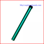 Trống 12A/ Trống 303/ Trống Canon 2900/ Trống Canon 3000/ Trống Canon 4350/ Trống Canon 4680/ Trống HP 1010/ Trống HP 1020/ trống máy in Canon/ Trống máy in HP